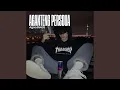 Download Lagu AGANTENG PERSDUA