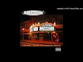 Allfrumtha I- 03- I Be On It Ft Ms. Toi