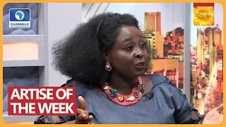 jenifa s diary adaku makes directorial debut