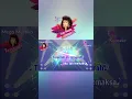Download Lagu Terserah Mega Mustika #megamustika #terserah #dangdutlawas