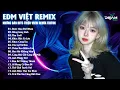 Download Lagu Bước Qua Đời Nhau Remix, Nắng Lung Linh Remix, Thu Cuối Remix - Liên Khúc Nhạc Việt Remix Hot TikTok