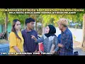 Download Lagu KEMARAHAN CEO MUDA SAAT MANTAN TERINDAH DIHINA, RELA BATAL KERJA SAMA KARENA MANTAN DITUDUH PELAKOR