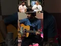 Download Lagu Mithoon \u0026 Mohit Suri Talk About Arijit Singh (Tum Hi Ho) 🤩❤️‍🔥