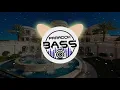 Friction x Kanine - Your Love (Bass Boosted)