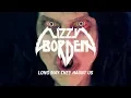 Lagu Lizzy Borden - Long May They Haunt Us (OFFICIAL VIDEO)