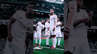 رئال مادرید با امباپه طلسم میشه 