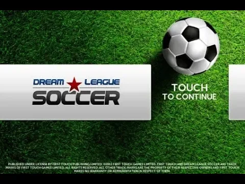 Download MP3 How to Download|| Dream League Soccer 2015|| Android ({  Free })