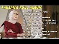 Download Lagu FAUZANA LAGU MINANG FULL ALBUM TERBARU 2024 | Marindu rindu Surang, Janji Kajanji