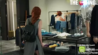  عمرو دياب العالم الله دندنها