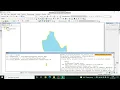 How to Use Buffer Analysis in Python in ArcGIS Arc Python Tamil Tamil ArcGIS University
