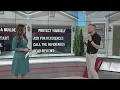 Homewi e Building your dream home is it really all that great