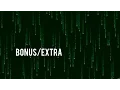 Matrix effect in Processing