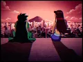 Trippie Redd - Romeo and Juliet {Slowed & Reverb} • 528Hz