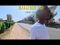 Download Lagu ASMARA, ERITREA 🇪🇷  MARATHON DAY - JUNE 8 2025 PART 1
