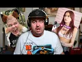 Daz Watches People Who Are The Worst