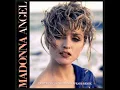 Download Lagu Madonna - Angel (Dubtronic Sadness Disappears Remix)
