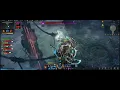 LOST ARK VALTAN NORMAL 1415 GLAVIER