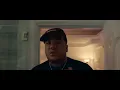 TIVI GUNZ - NUEVO CAPITULO (VIDEO OFICIAL)