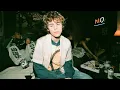 Download Lagu Juice WRLD - Goodbye - The Kid Laroi (Music Video)