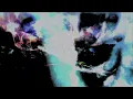 scHoolboy q - blueslides (slowed + reverb)