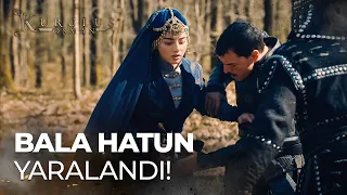 bala hatuna tuzak kuruldu kurulu osman 13 b l m