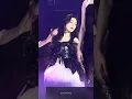 [4k] 260524 Don’t Wanna Get Up - 아이린 2026 IRENE ASIA TOUR [I-WILL] in Seoul Day 2
