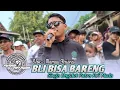 Download Lagu BLI BISA BARENG - MAMAS KRISNA | PUTRA PA'I MUDA | BOCAH PROXENYOL |CIKO AUDIO | RAWAMENENG BLANAKAN