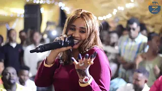 عشة الجبل بشير كي معرفتك ماخسارة أبو أدم 2019 