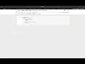 midterm coding problem 6