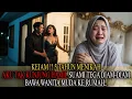 Download Lagu SUNGGUH KEJAM ❗ 5 TAHUN MENIKAH AKU TAK KUNJUNG HAMIL SUAMI TEGA BAWA WANITA MUDA KERUMAH , TERNYATA