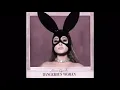 Ariana Grande Touch It (Acoustic)