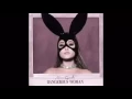 Ariana Grande Touch It (Acoustic)
