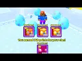 TITANIC Pets are TOO EASY NOW Pet Simulator 99