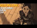 Download Lagu Senyummu Milik Dia 🕰️ Lagu Tembang Kenangan 60-70an | Klasik Indonesia Sepanjang Masa