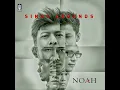 Andaikan Kau Datang - NOAH