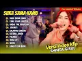 Download Lagu Shinta Gisul Ft Lembayung Music - SUKA SAMA KAMU - GARA GARA SEBOTOL || ALBUM DANGDUT KOPLO TERBARU