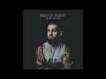 Brantley Gilbert - Gone But Not Forgotten (CDRip)