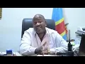 Download Lagu URGENT: le fils de MBOSO Démissionne dela POLICE, MBOSO JUNIOR révèle le lien Police \u0026 les criminels
