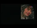 Jumpa Kangen - Cucu Cahyati