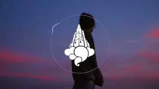 oh wonder without you justice skolnik remix 