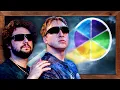 Download Lagu Trivial Pursuit: Try Not To Laugh #10 (Chosen Edition Returns)