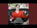 Download Lagu Ada Uang Ada Suara