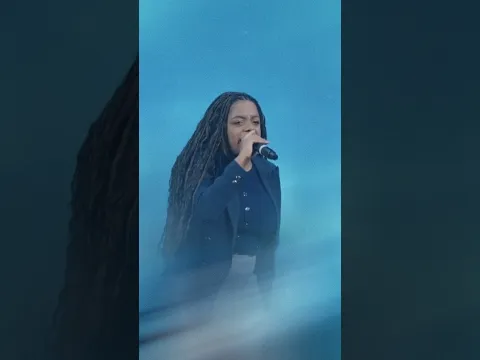 Essa palavra é para VOCÊ! 🙌🏽🔥 #kemillysantos #palavradedeus #fe