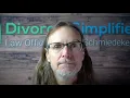 How do you calculate Texas child support Law Office of Chris Schmiedeke PC