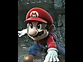 Download Lagu Mario Vs. Donkey Kong, Link, Samus, \u0026 Kirby | Animals - Maroon 5