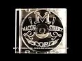 MACON STREET COMPILATION 1 2