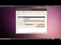 PHP - Introduction