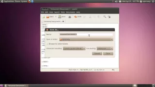 PHP - Introduction
