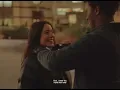 more than everything
