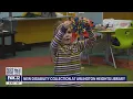 Arlington Heights library debuts new disability collection
